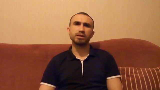 Цигун Бишкек. //Черпаем энергию дырявым ведром!// Александр.Кенсин