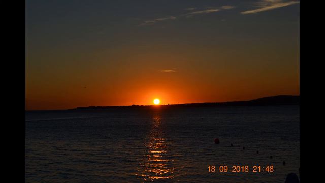 У ночи на краю Юрий Спицын автор текста и музыки смотреть онлайн