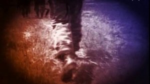 Легенды советского сыска Власть страха