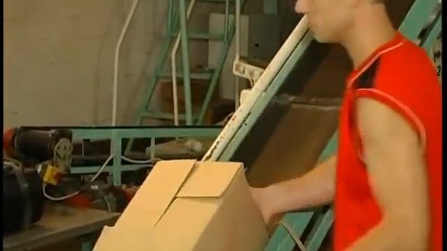 День работника пищевой промышленности, 27 канал 15.10.11 смотреть онлайн