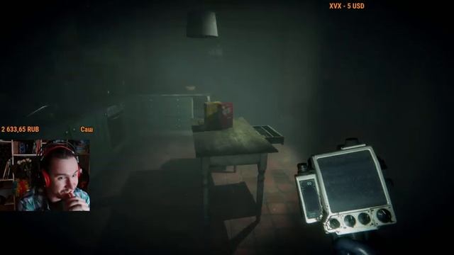 Вечные нити или 197 событий ★ 200 IQ ★ Eternal Threads #1 смотреть онлайн