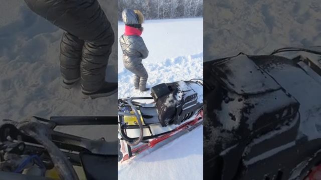 29 января 2022 г. смотреть онлайн