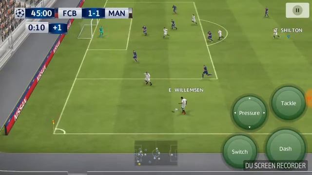 pes2017 смотреть онлайн
