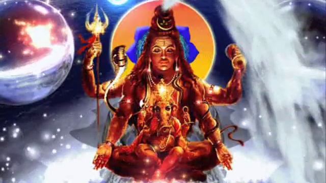 Om Namah Shivaya смотреть онлайн