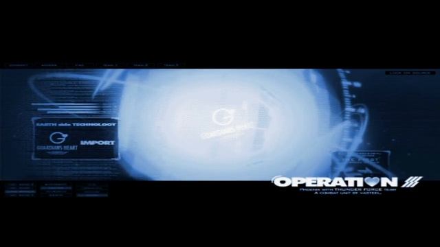 THUNDERFORCE_VI_PS2_GAMEPLAY_ON_PS3 смотреть онлайн