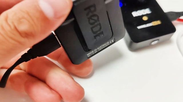 ЛЮТЫЙ ОВЕРПРАЙС? RODE WIRELESS GO II Лучший двухканальный радиомикрофон ? НА СМАРТФОН И КАМЕРУ ! смотреть онлайн