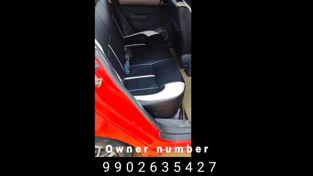 Maruti suzuki swift vxi 2008 model | swift car features | karnataka | bangalore | @Carbikekannada смотреть онлайн
