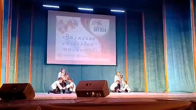 Русская рать смотреть онлайн