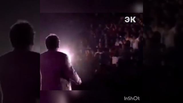 Жаныбек Алыкулов (Шорпо) 1997 жыл. смотреть онлайн