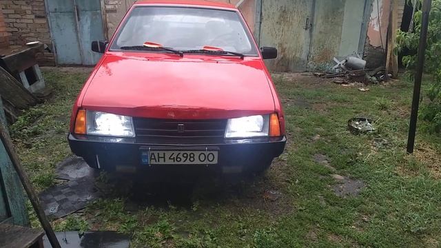 без света заряжаю телефон от аккумы в машине смотреть онлайн