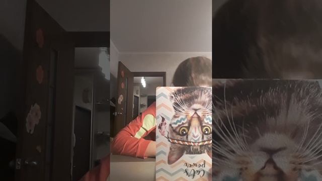 ВЛОГ (КАМЕРА ВЫКЛЮЧИЛАСЬ В КОНЦЕ И Я НЕ УСПЕЛА ПОПРОЩЯТСЯ!!) смотреть онлайн