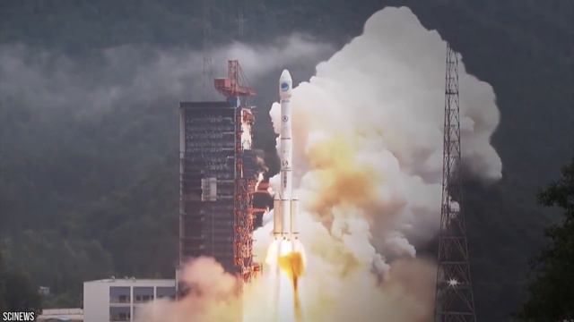 10 Rocket Launches that Went Horribly Wrong смотреть онлайн