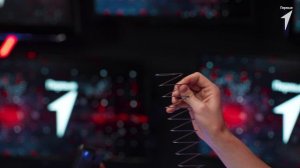 Зарница | Снаряжение и разрядка магазина автомата Калашникова