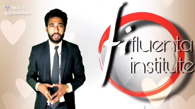 Best English Classes On YouTube | Best English Institute | How To Learn English|Learn Spoken Englis смотреть онлайн