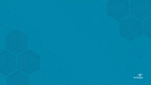 Storage vs. Memory: What's the Difference? смотреть онлайн