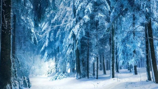 " АНГЕЛ ПО ИМЕНИ НАСТЯ" христианский рассказ , в ХП " МИР НЕ БУМАЖНЫЙ " смотреть онлайн