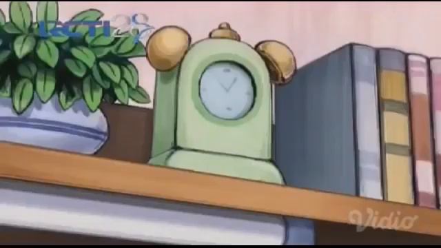 SHIZUKA ADA DI DALAM KANTONG | Doraemon bahasa indonesia смотреть онлайн