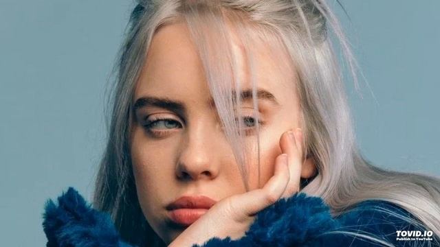 Флешмоб 2019 Anya Love смотреть онлайн