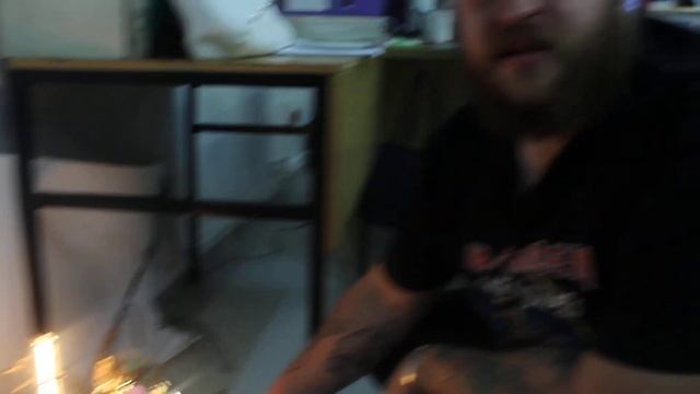 Modernising the era of steam punk through art смотреть онлайн