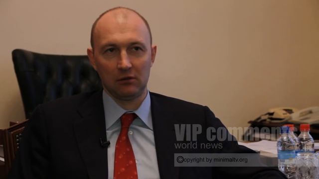 Михаил Старшинов о российской экономике Сеня Кайнов Seny Kaynov #SENYKAY смотреть онлайн