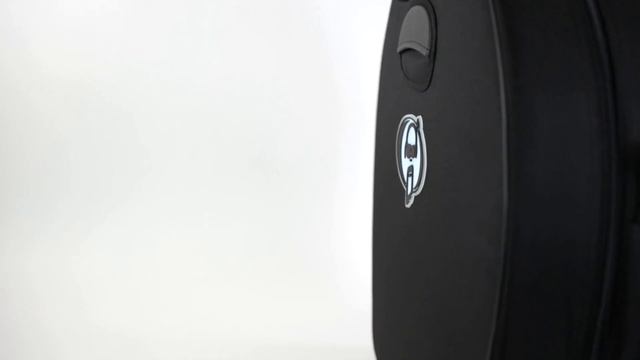 Protection Racket AAA snare case & AAA cymbal vault смотреть онлайн