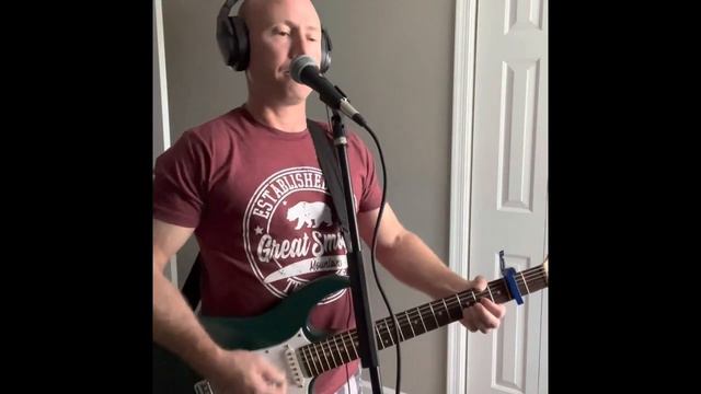 Your Love Never Fails смотреть онлайн