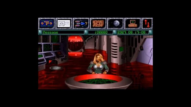 Музыка и Игры Commodore Amiga: Эпоха Заката (Old-Games.RU Podcast №16) смотреть онлайн