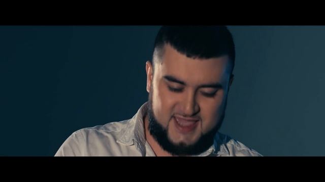 ADAMYAN & Arsen Levonyan - Ari Parenq