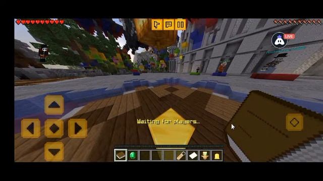 ?I Play in Lifeboat Server | Playing Squad | Streaming with Turnip смотреть онлайн