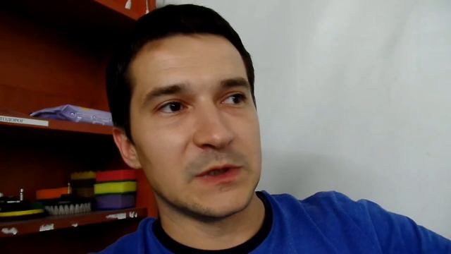 Генератор озона в деле, как изменился запах в салоне авто спустя сутки ! Озонация без рециркуляции смотреть онлайн