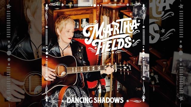 Forbidden Fruit смотреть онлайн