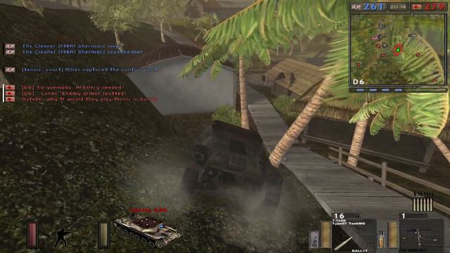 Battle of Kohima 1944: Forgotten Hope Secret Weapons - WWII's Tense Himalayan Showdown смотреть онлайн
