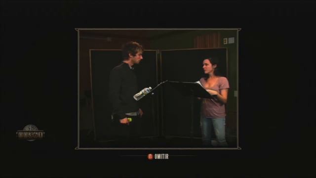 Bioshock Infinite Clash In The Clouds // The Columbian Archeological Society 100% Completo смотреть онлайн