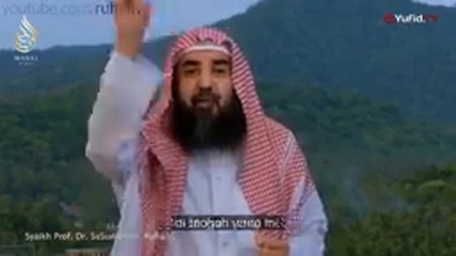 Наставление кто ненавидит бороду.. смотреть онлайн