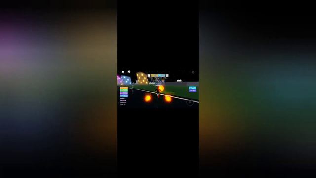 При игры смотреть онлайн