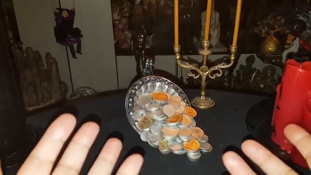 ДЕНЕЖНАЯ ИКОНА ДЛЯ ВСЕХ ВЕДЬМИНА ИЗБА ▶️ ИНГА ХОСРОЕВА смотреть онлайн