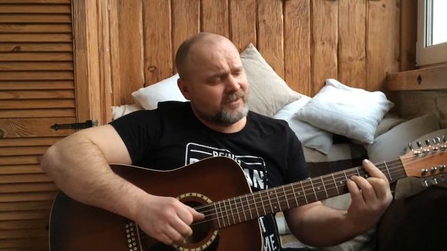 Зимний вечер смотреть онлайн