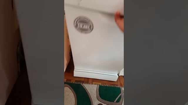 Посудомоечная машина BOSCH не откачывает воду смотреть онлайн