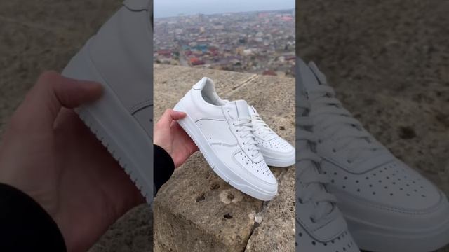 Цена: 3500 Отправки по всем регионам📭Подберём точный размер✅ #вналичии #дагестан #москва смотреть онлайн