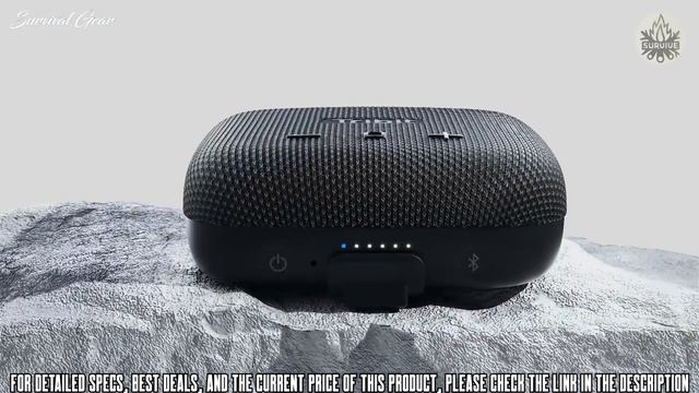 TOP 10 BEST CAMPING GEAR & GADGETS 2021 смотреть онлайн