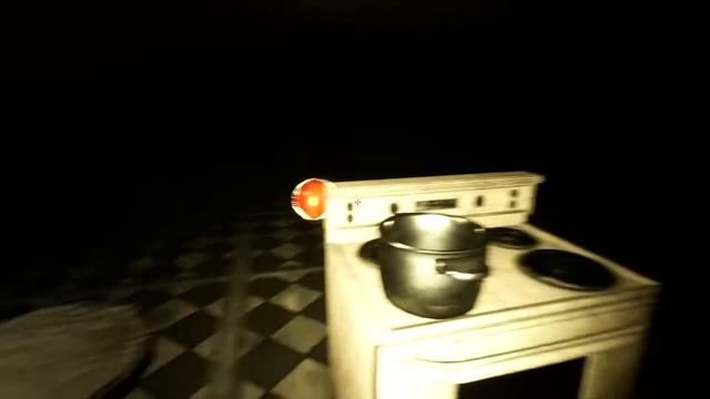 the ward/thewarden full let's play смотреть онлайн