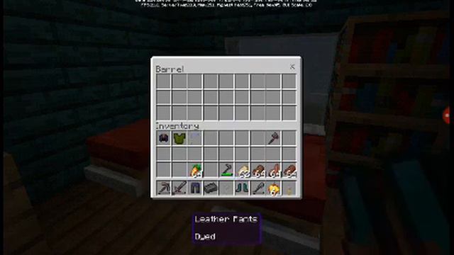 #Жизнь Детство# (10 Cepия ДО 10) Последния Серия Жизни Сакуса. КОНЕЦ. Скоро будет (2сезон). смотреть онлайн