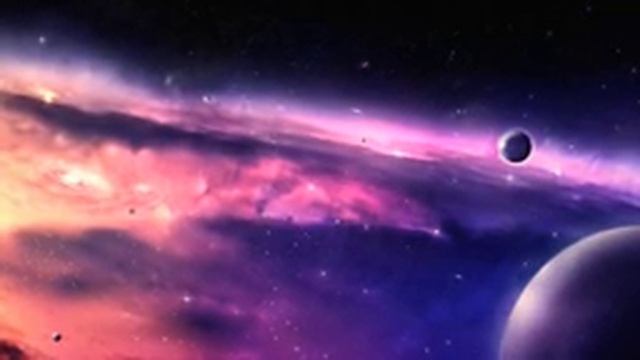 8 Horas Música Relajante Dormir, Música Calmante, Música Instrumental, Meditación Dormir, ☯3051