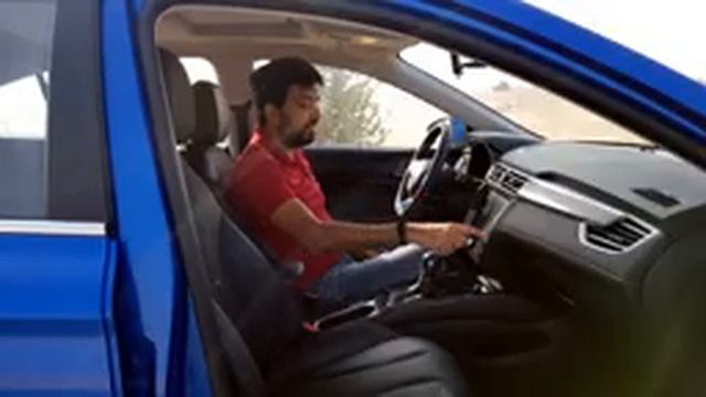 2021 MG 5 Review | A Budget-Friendly Compact Sedan