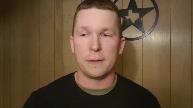 AMA. Briefing #8 смотреть онлайн