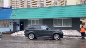 г. Москва, Сосенское поселение, пос. Коммунарка,д. 14.
