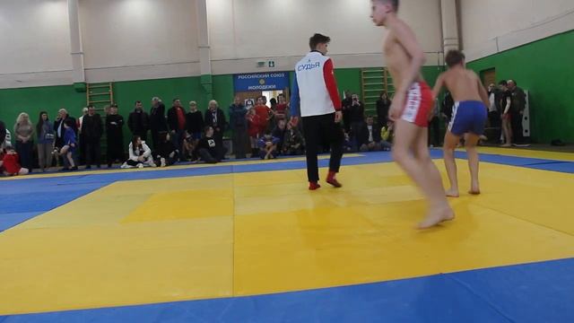 Тверь 29.01.2023 смотреть онлайн