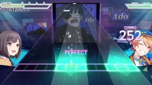 КАК ПОВЫСИТЬ СВОЙ СКИЛЛ В СЕКАЕ И НАЧАТЬ ИГРАТЬ ЛУЧШЕ?| Объяснение, мои наблюдения, мой опыт