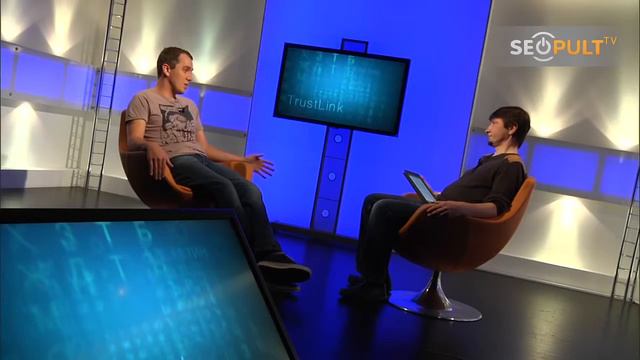 [ Игра шоу 2015 ] [ русский фильм 2015 HD ] [ полный фильм ]Бесшовная интеграция в веб разработке смотреть онлайн