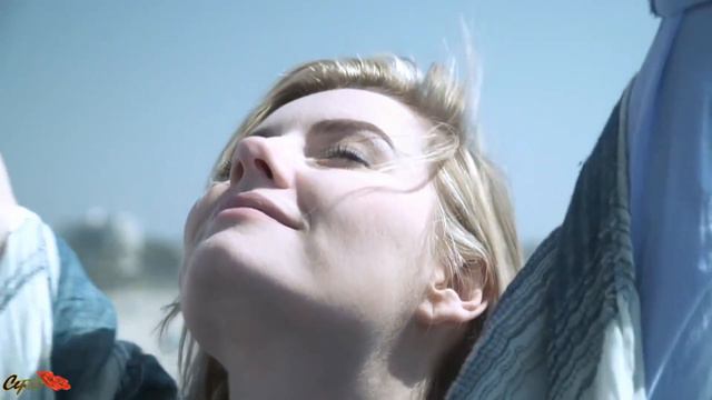 Сергей Сухачев - ღТы Самая Нежнаяღ смотреть онлайн